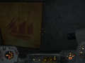 Fallout4 2015-11-17 16-03-45-96.png